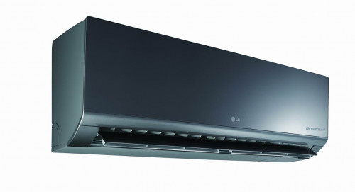 LG CA18AWR ART COOL MIRROR Inverter