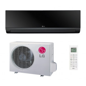 LG A12RK ART COOL MIRROR Inverter