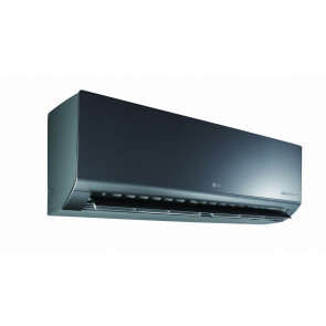 LG CA18AWR ART COOL MIRROR Inverter